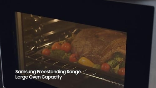 Cuisinez suffisamment pour tout l&#39;équipage