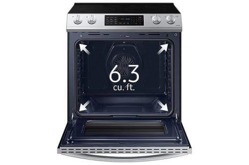 Cuisinez suffisamment pour tout l&#39;équipage