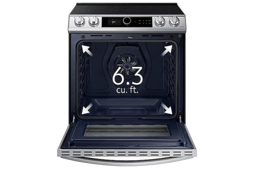 Cuisinez suffisamment pour toute l&#39;équipe