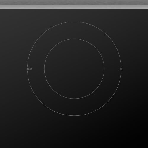 Accomodate different pan sizes - NEM5066UC