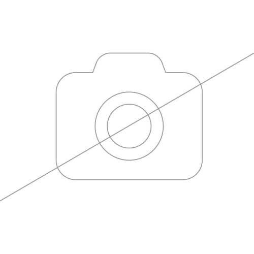 Accomodate different pan sizes - NEM5666UC