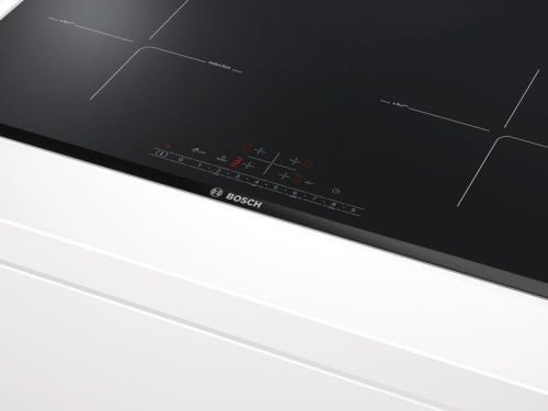 Your temperature, your way. - NET8068UC Your temperature, your way. - NET8068UC