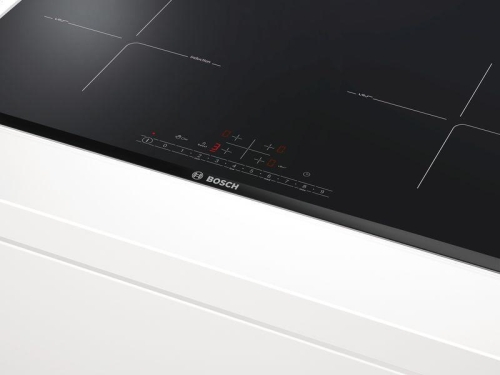 Your temperature, your way. - NET8668SUC Your temperature, your way. - NET8668SUC