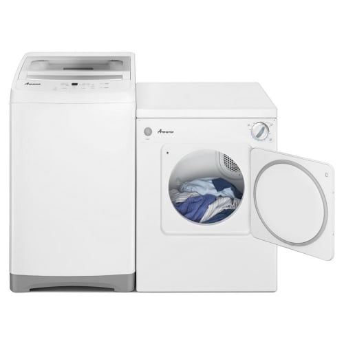 Sensor Drying - NGD5800HW Sensor Drying - NGD5800HW
