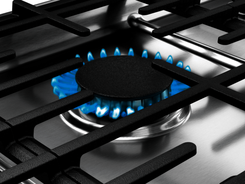 16,000 BTU Burner - NGM3650UC