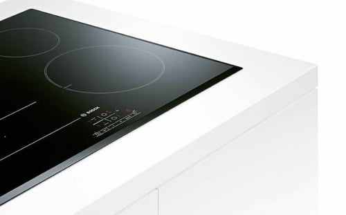 Your temperature, your way. - NIT5068UC