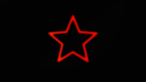 Favorite Button - NIT8461UC