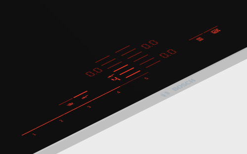Usability on a bigger scale.