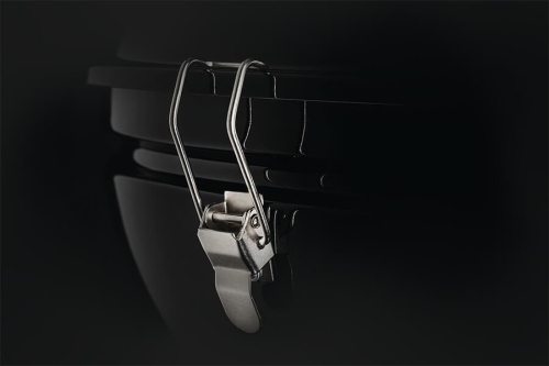 Locking Lid Latches - NK14K-LEG Locking Lid Latches - NK14K-LEG