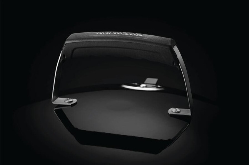 Comfort and Safety - NK14K-LEG Comfort and Safety - NK14K-LEG