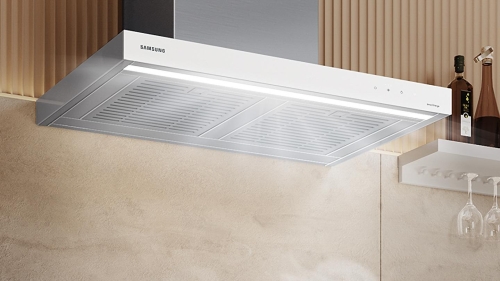 LED Bar Light - NK30CB600W33AA LED Bar Light - NK30CB600W33AA
