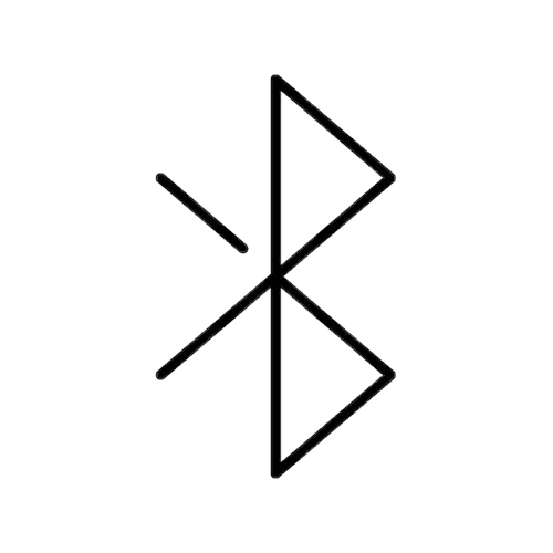 Bluetooth connected - NK30N7000UG Bluetooth connected - NK30N7000UG