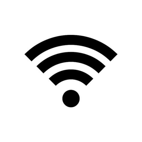 Wi-Fi connectivity - NK30N7000UG Wi-Fi connectivity - NK30N7000UG