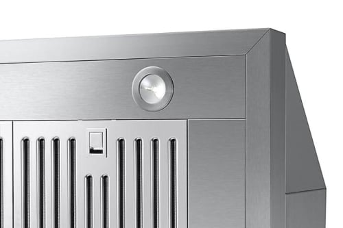 LED lights - NK30N7000US LED lights - NK30N7000US