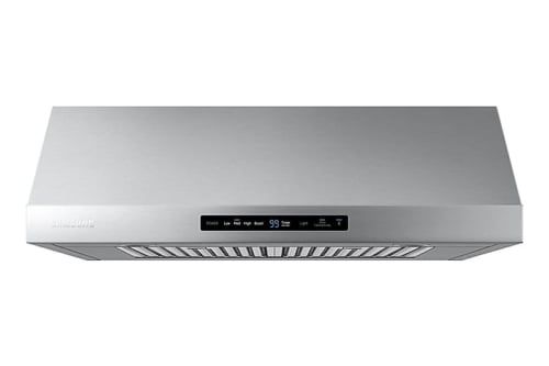 ADA Compliant - NK30N7000US ADA Compliant - NK30N7000US
