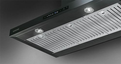 Lumières LED