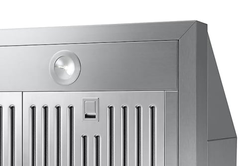 Lumières LED