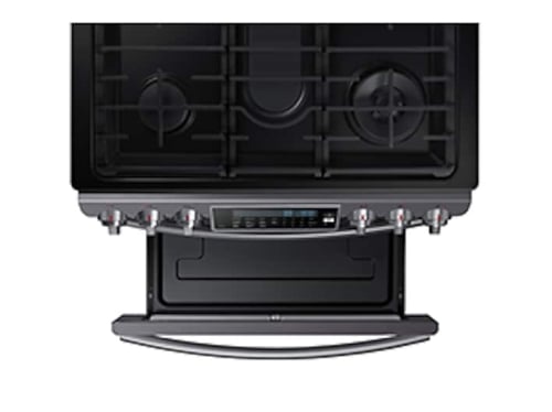 Warming drawer - NX58K9500WG Warming drawer - NX58K9500WG