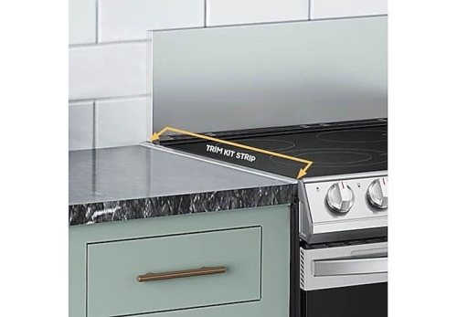 À propos de ce produit - NX-AF5000RM