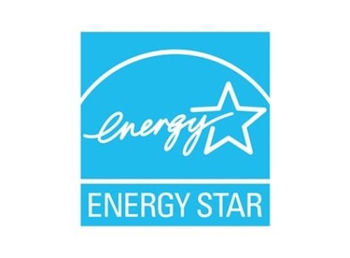 Awards and certifications - NZ30FG6332RKAA