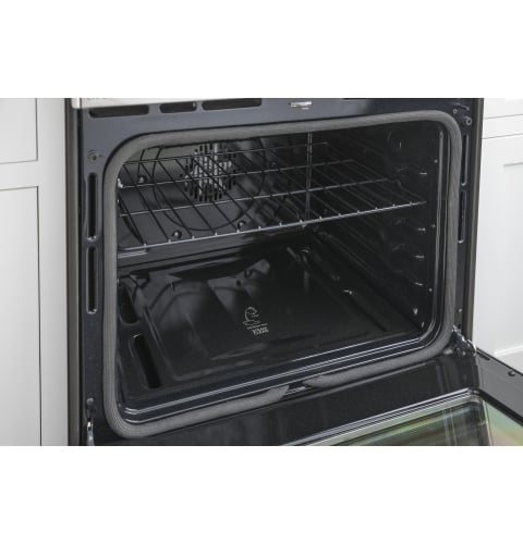 Hidden Baking Element - PCB900YVFS