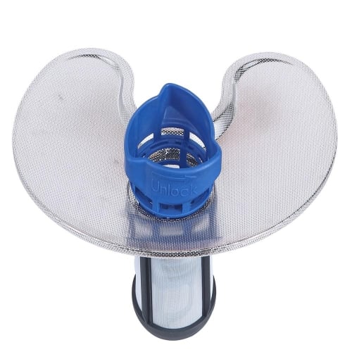 Filtre ABT - PBF665SMPES