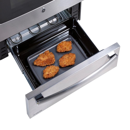 Baking Drawer - PCB987YMFS