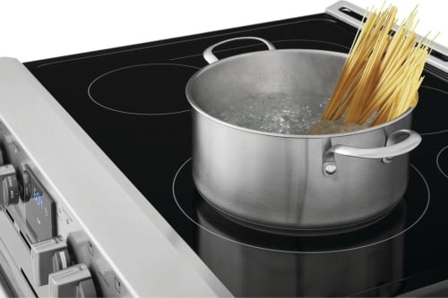 Quick Boil Element - PCFE307CAF Quick Boil Element - PCFE307CAF