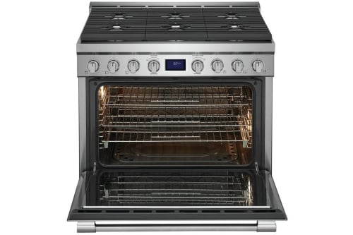 Premium Glide Rack Premium Glide Rack