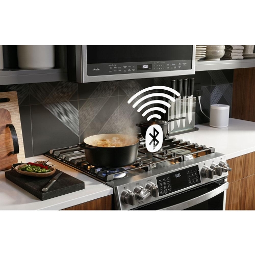 Synchronized clocks and lights - PCGB965YPFS Synchronized clocks and lights - PCGB965YPFS