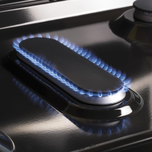 Centre Oval Burner - PCGB965YPFS Centre Oval Burner - PCGB965YPFS