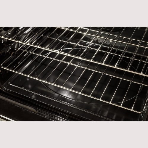 Self-Clean Oven - PCHB920YMFS Self-Clean Oven - PCHB920YMFS