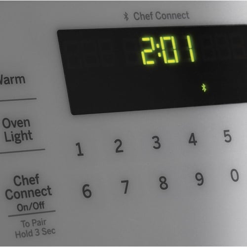 Chef Connect