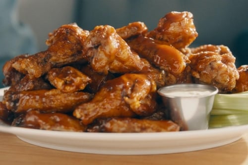 Air Fry Air Fry
