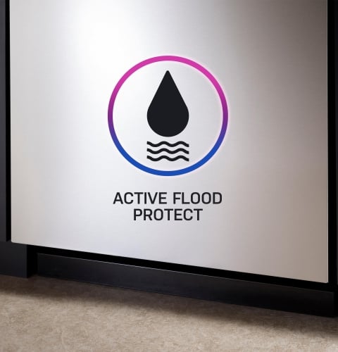 Active Flood Protect - PDP755SYVFS