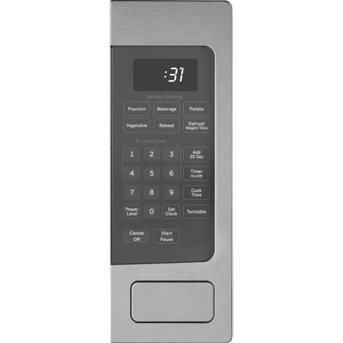 Add 30 Seconds - PEB3228RMSS