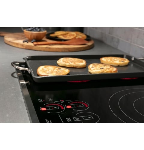 Synchronized Elements - PEP7030DTBB