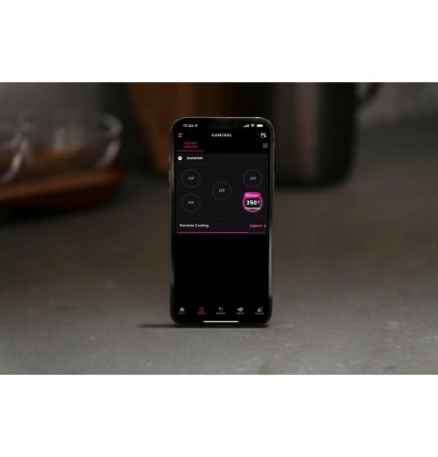 Built-in WiFi - PEP7036DTBB