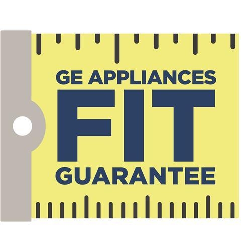 Fit Guarantee - PCGS920SEFSS