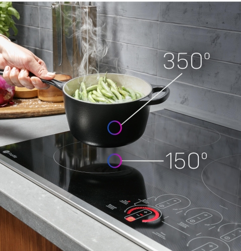Safer Surface - PHP7030DTBB