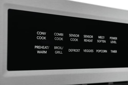 Gagnez du temps avec Combi Cook