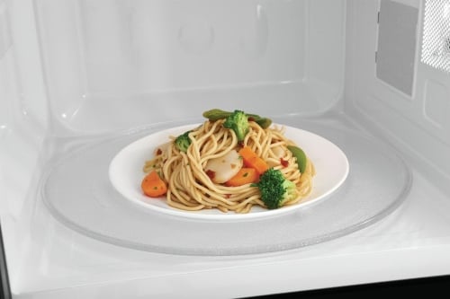 Cuisson par capteur - PMBS3080AF Cuisson par capteur - PMBS3080AF