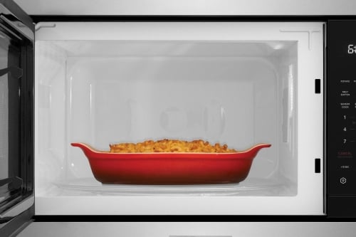 Sensor Cook Sensor Cook