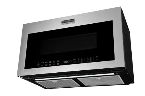 Ventilateur puissant à trois vitesses - PMOS198CAF