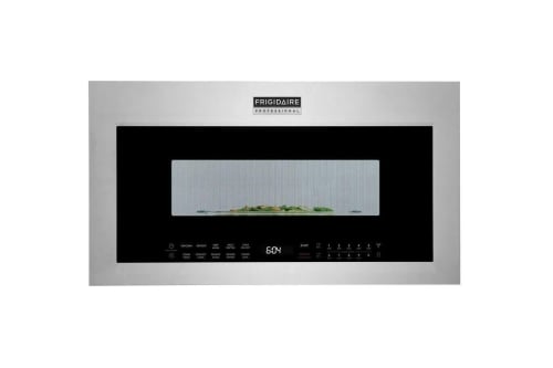 Éclairage LED lumineux - PMOS198CAF