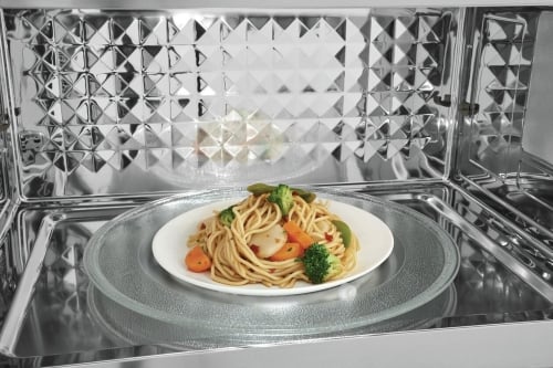 Sensor Cook Sensor Cook