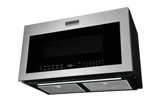 Powerful Three Speed Ventilation Fan Powerful Three Speed Ventilation Fan
