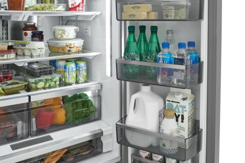 SpaceWise&reg; Organization System - PRFG2383AF
