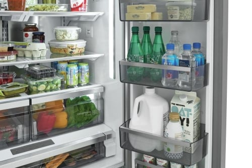 SpaceWise® Organization System SpaceWise® Organization System