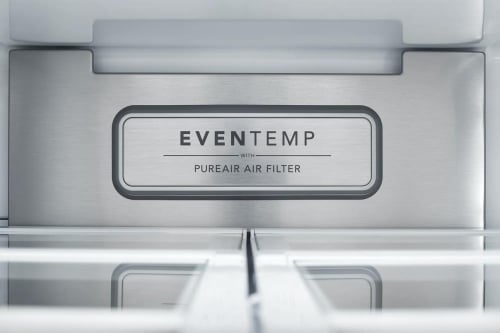 EvenTemp&trade; Cooling System - PRFS2883AF
